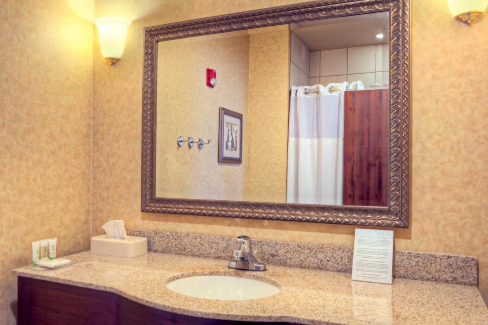 Staybridge Suites Laredo by IHG